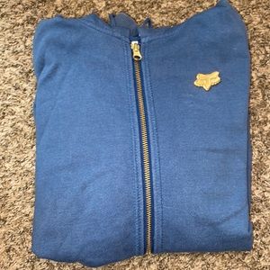 Womens sweatshirt ✨